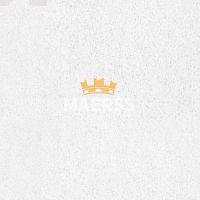 3237/erre 9гр. Белый камень Столешница матовая фото