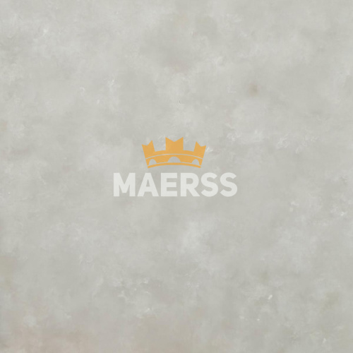 2385/3 Акрил Мрамор Бежевый