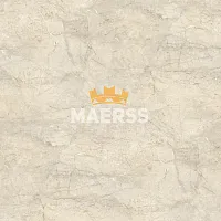 F108 ST9 Мрамор Сан-Лука Столешница EGGER