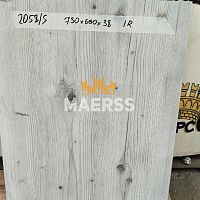 40*600*730мм 2058/S обрезок столешница Бискайская сосна фото анонс товара