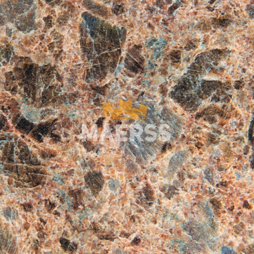 1830-35 Mystic Gemstone Столешница Wilsonart HD мираж