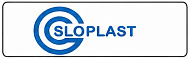 Столешницы Compact HPL Sloplast