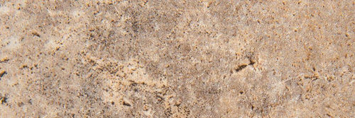 S62000CT Alhambra плинтус для столешницы Duropal детальная картинка