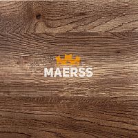 2065/С Угловой элемент 38х900х900мм Дуб Вирджиния 1R матовая (Maerss) фото
