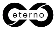 Столешницы Compact HPL Eterno