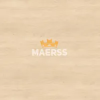 H1732 ST9 Берёза песочная Столешница EGGER