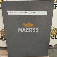40*600*750мм 4018/S обрезок столешницы Галактика фото анонс товара