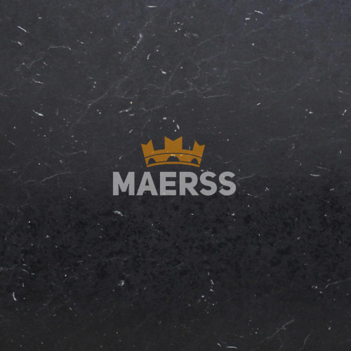 5544 МОНАКО Столешница Сити Пласт 40*600*4200мм 5544 МОНАКО Столешница Сити Пласт 40*600*4200мм детальная картинка