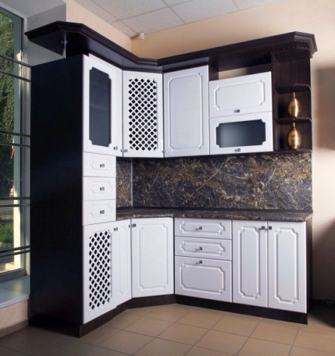 706/E 9гр. Королевский Опал Столешница глянцевая фото 13 706/E 9гр. Королевский Опал Столешница глянцевая фото 13