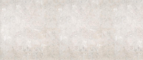 100/erre top surface Родос Столешница матовая фото 2