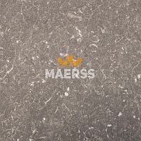 3516/luna 10гр. Темный аммонит Столешница структурная