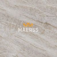 739/soft-touch 9гр. Мрамор Эбея Крема Столешница матовая