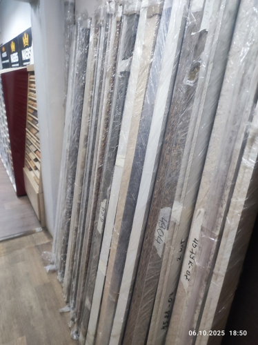 4926-52 Плинтус МДФ 1800*70 “Wilsonart” (США) детальная картинка фото 2