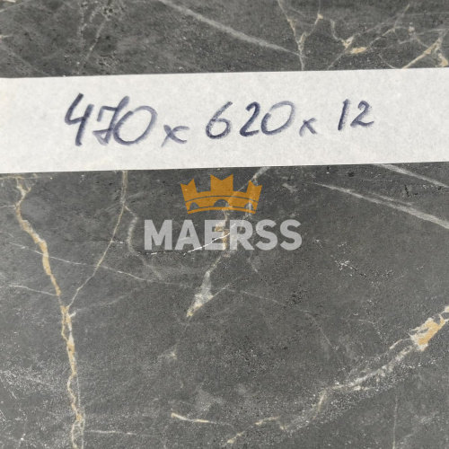 12*470*620мм 0442 тонкая столешница из HPL Compact детальная картинка