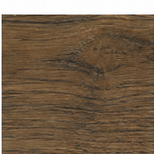 KronoSpan ЛДСП Cremona Oak