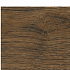 KronoSpan ЛДСП Cremona Oak