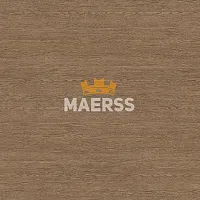 H1303 ST12 Дуб Бельмонт коричневый Столешница EGGER