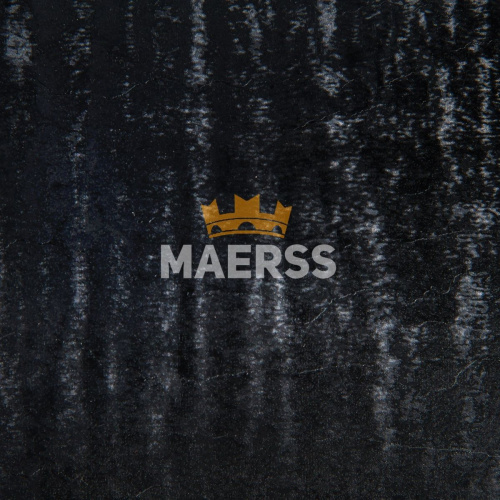 U 129 Siviglia Столешница CLEAF структурная