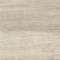 670 ОТТАВА Столешница Сити Пласт 40*600*3050мм фото