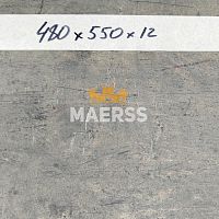 12*480*550мм 0793 тонкая столешница из HPL Compact фото анонс товара