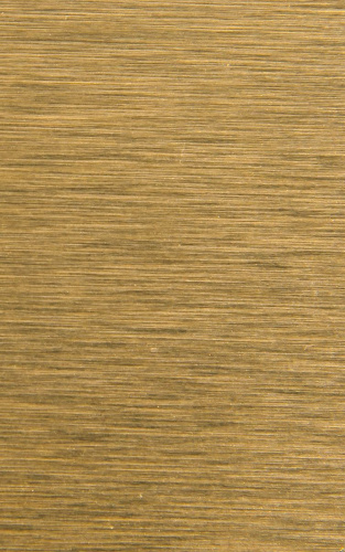 2003 Satinata Шлифованное золото Столешница ARPA матовая фото 2