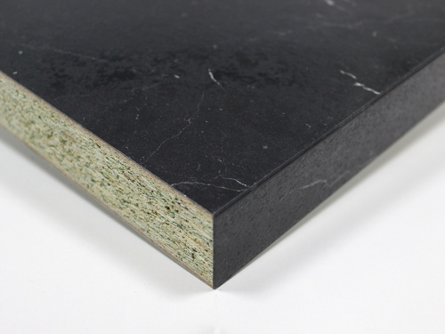 5544 МОНАКО Столешница Сити Пласт 40*600*4200мм фото 3 5544 МОНАКО Столешница Сити Пласт 40*600*4200мм детальная картинка фото 3