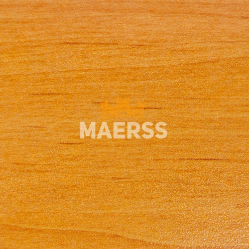 3520/S 6гр. Ольха Столешница матовая 3520/S 6гр. Ольха Столешница матовая