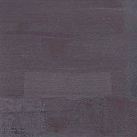 8209 D96 МАРОККО Столешница Сити Пласт 40*600*2440мм фото