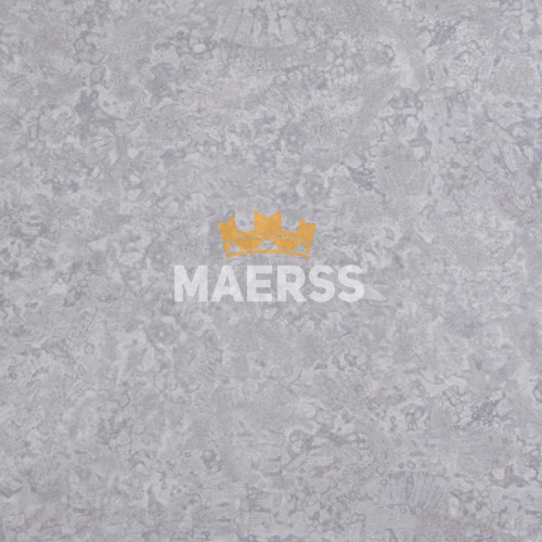 7061/S* 4гр. Fossil Столешница матовая
