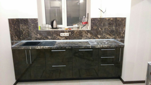 706/E 9гр. Королевский Опал Столешница глянцевая фото 12 706/E 9гр. Королевский Опал Столешница глянцевая фото 12