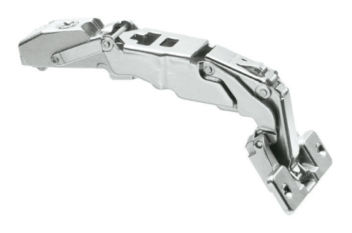 CLIP top, накладная петля 155гр CLIP top, накладная петля 155гр детальная картинка
