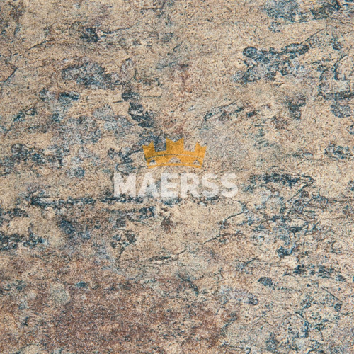 1856-55 African Slate Столешница Wilsonart HD Глазурь 1856-55 African Slate Столешница Wilsonart HD Глазурь