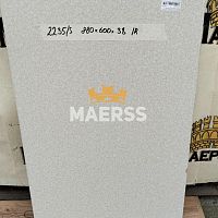 40*600*880мм 2235/S Обрезок столешницы Семолина серая фото анонс товара