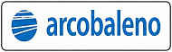 Столешницы Compact HPL Arcobaleno