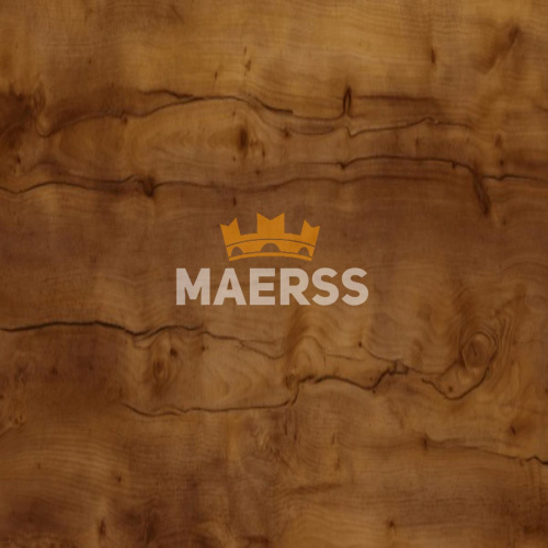 2053/HW top surface Таксус Столешница матовая