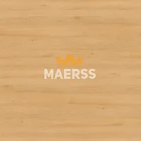 H1910 ST9 Бук луговой Столешница EGGER