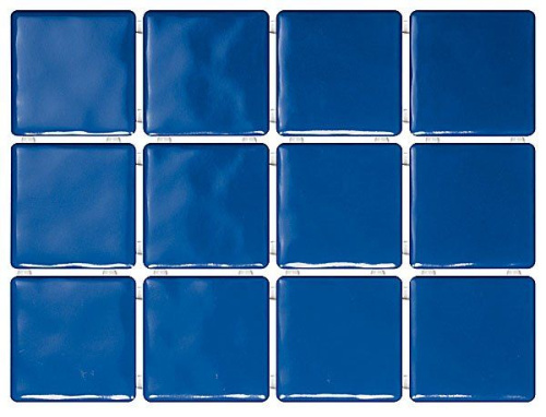 Плитка Оранжерея Kerama Marazzi детальная картинка фото 9