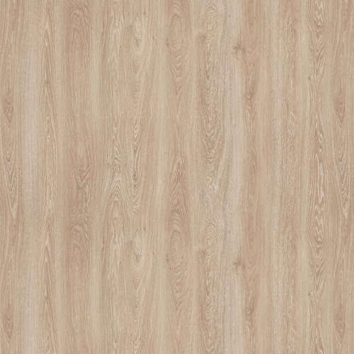 4281-WH Glacier Bay Oak Столешницы Resopal структурная
