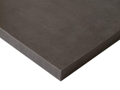 Фасад ДСП ALVIC SYNCRON Leather Melange-4 Структурный детальная картинка