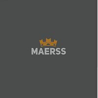 3297/touch 10гр. Серый Столешница матовая