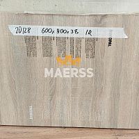 40*900*600мм 20128 обрезок широкой столешницы Duropal фото анонс товара