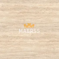 F030 ST75 Травертин Маргарита Столешница EGGER