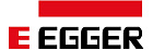Столешницы Эггер (Egger)