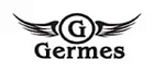Столешницы Compact HPL Germes