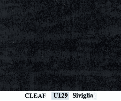 U 129 Siviglia Столешница CLEAF структурная фото 17