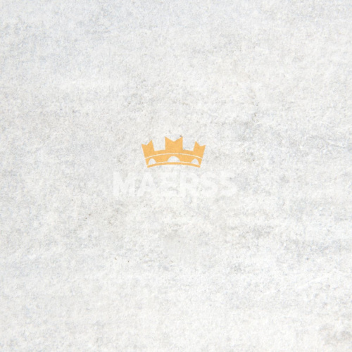 1860-55 Roman Limestone Столешница Wilsonart HD Глазурь