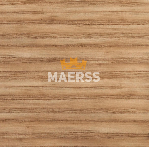 829/erre top surface Вяз озерный Столешница матовая