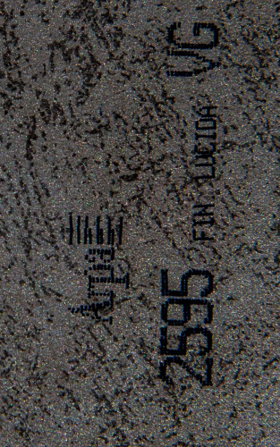 2595 Lucida Лакриция глянец Столешница ARPA глянцевая фото 2 2595 Lucida Лакриция глянец Столешница ARPA глянцевая фото 2