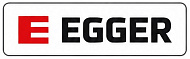 Столешницы Эггер (Egger)