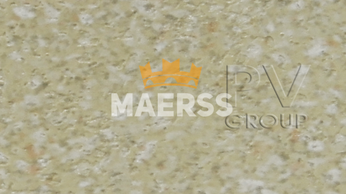 Кромка ABS Sitech 5898 Кремовый кварц 42*1,5мм детальная картинка